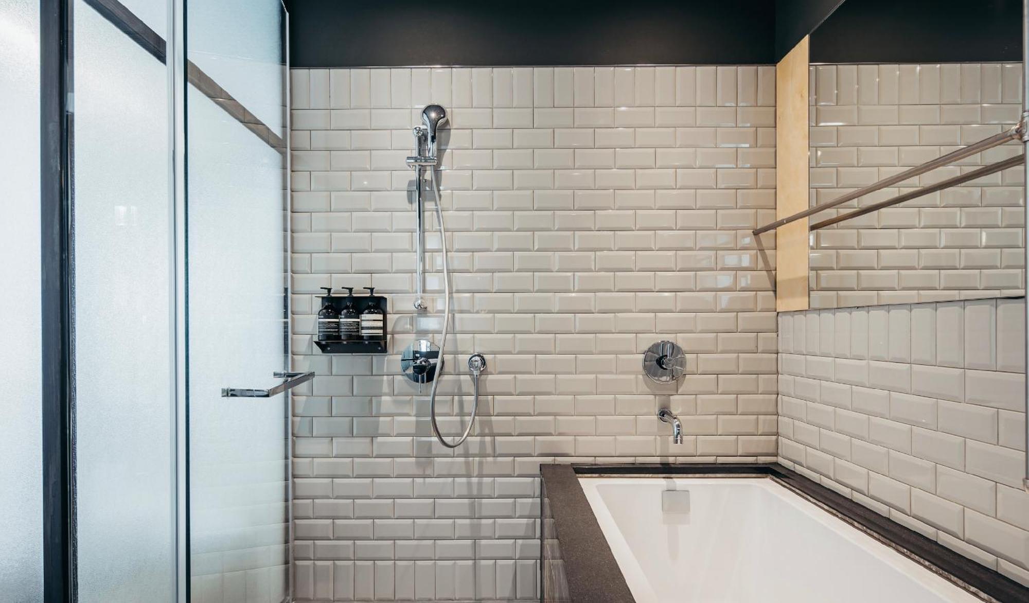 U.I.J Hotel & Hostel Tainan Zewnętrze zdjęcie